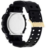 Reloj Casio G-Shock para Hombre GA-110GB-1AER