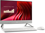 DELL 24 All-in-One EC24250 - Todo en uno Core i5 i5-1334U / hasta 4.6 GHz - RAM 16 GB - SSD 512 GB