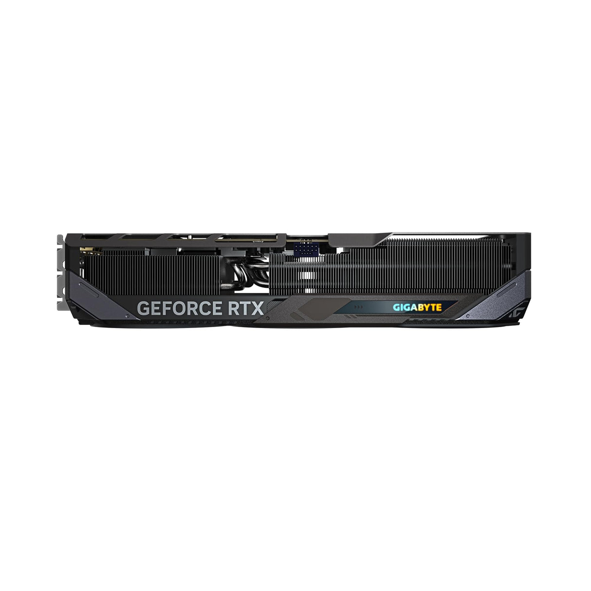 Gigabyte GeForce RTX 5080 Gaming OC 16G Tarjeta gráfica WINDFORCE Sistema de refrigeración 16GB 256 bits GDDR7, GV-N5080GAMING OC-16GD Tarjeta de Video