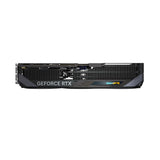 Gigabyte GeForce RTX 5080 Gaming OC 16G Tarjeta gráfica WINDFORCE Sistema de refrigeración 16GB 256 bits GDDR7, GV-N5080GAMING OC-16GD Tarjeta de Video
