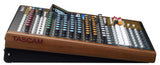 Tascam Model 12 - Mesa de mezclas analógicas