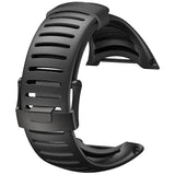 Suunto Core Alpha Stealth Reloj Outdoor con Altímetro, Barómetro y Brújula