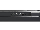 NEC M431 43IN MULTISYNC LFD