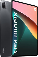 Xiaomi Pad 5 6GB RAM 128GB Cosmic Gray