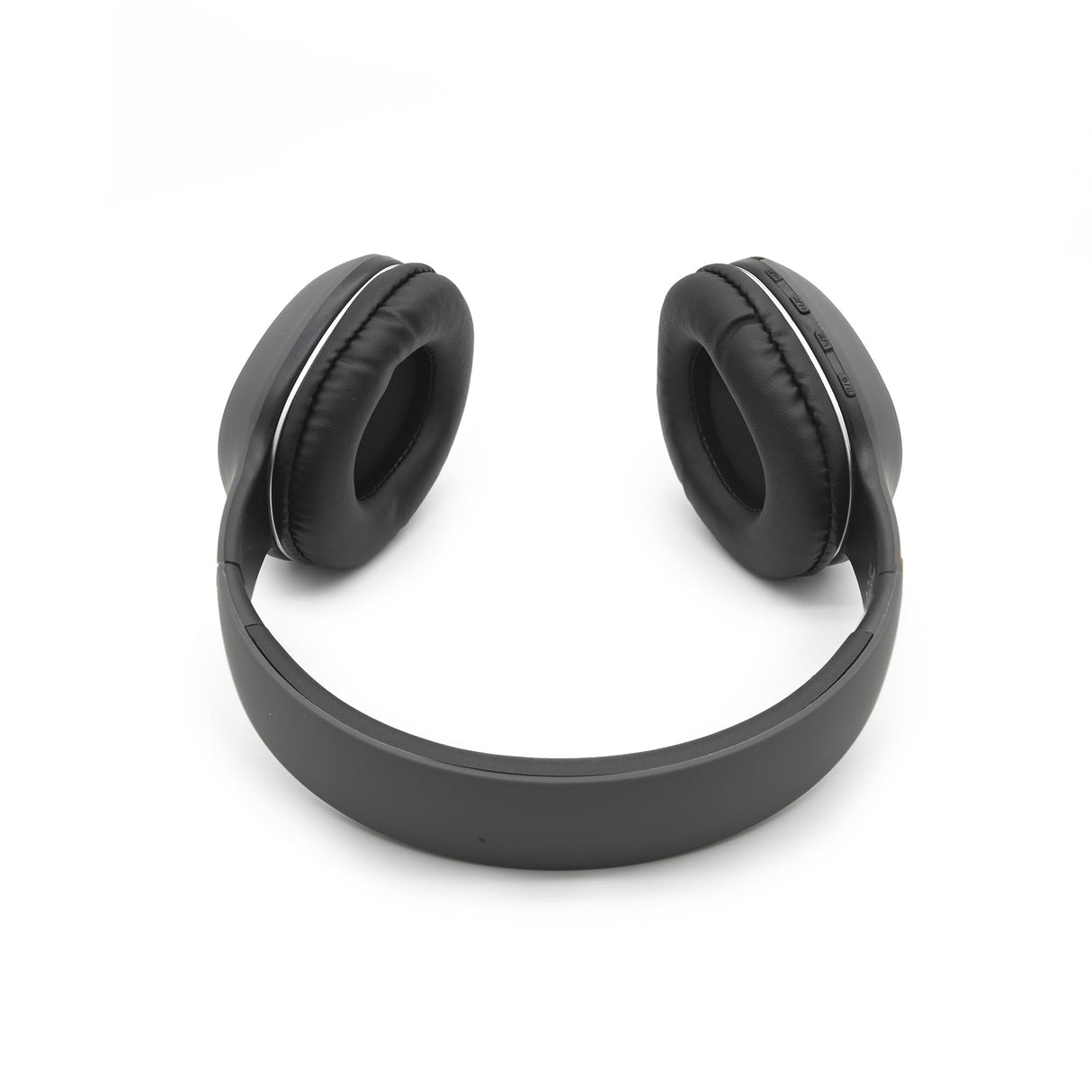Xtreme Bright Wireless BT 5.0 Cordoba Silver