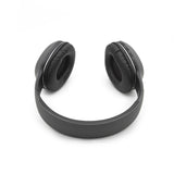 Xtreme Bright Wireless BT 5.0 Cordoba Silver