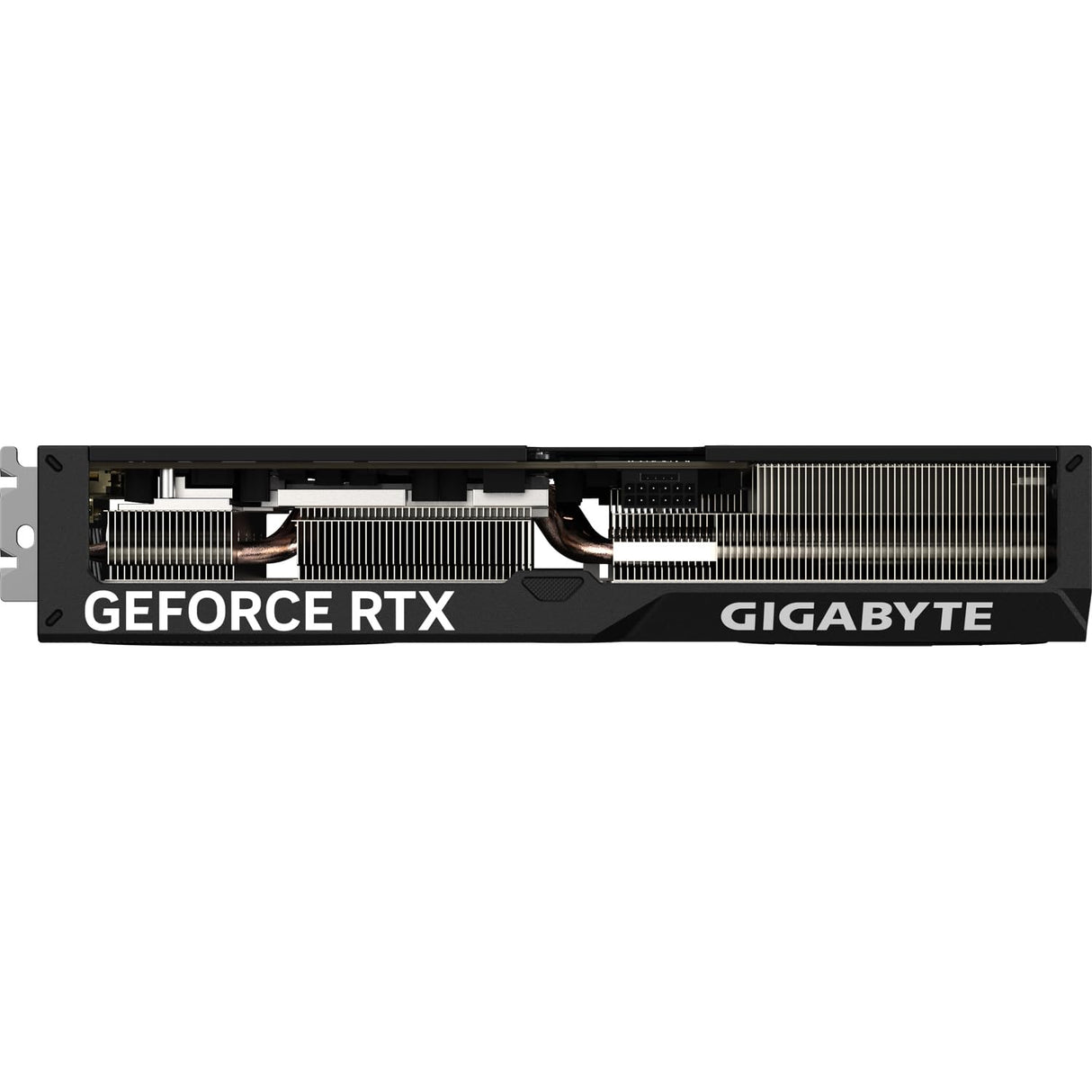 Gigabyte Tarjeta Gráfica GEFORCE RTX 4070 SUPER 12 GB RAM