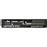 Gigabyte Tarjeta Gráfica GEFORCE RTX 4070 SUPER 12 GB RAM