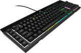 Corsair K55 RGB Pro (CH-9226765-NA)