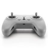 Radiocommande 3 pour drone DJI FPV Gris Taupe