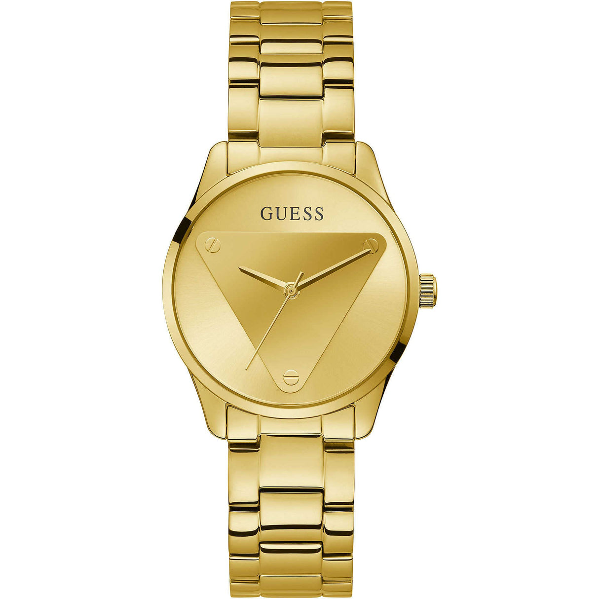 Guess Analógico GW0485L1