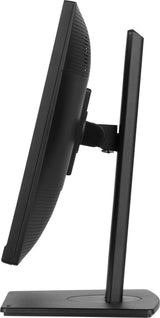 iiyama XUB2463HSU-B1 24" Panel IPS Green Choice, EyeComfort / EyeSafe 2.0, 1920x1080100Hz, 15cm Hiegt Adj. Stand, 250cd/m², Altavoces, HDMI, DisplayPort, 3ms GTG, FreeSync, USB 2x 3.2 (23,8" VIS)