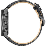 CITIZEN Reloj Analógico para Hombres de Cuarzo CA4505-21X