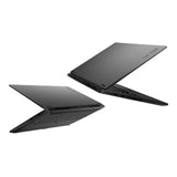 ASUS TUF Gaming A14 FA401KM-RG003W Laptop | 14" 2.5K 165Hz | AMD Ryzen AI 7 350 | 16GB RAM | 1TB SSD | NVIDIA GeForce RTX 5060 | Sistema operativo Windows | Teclado QWERTY