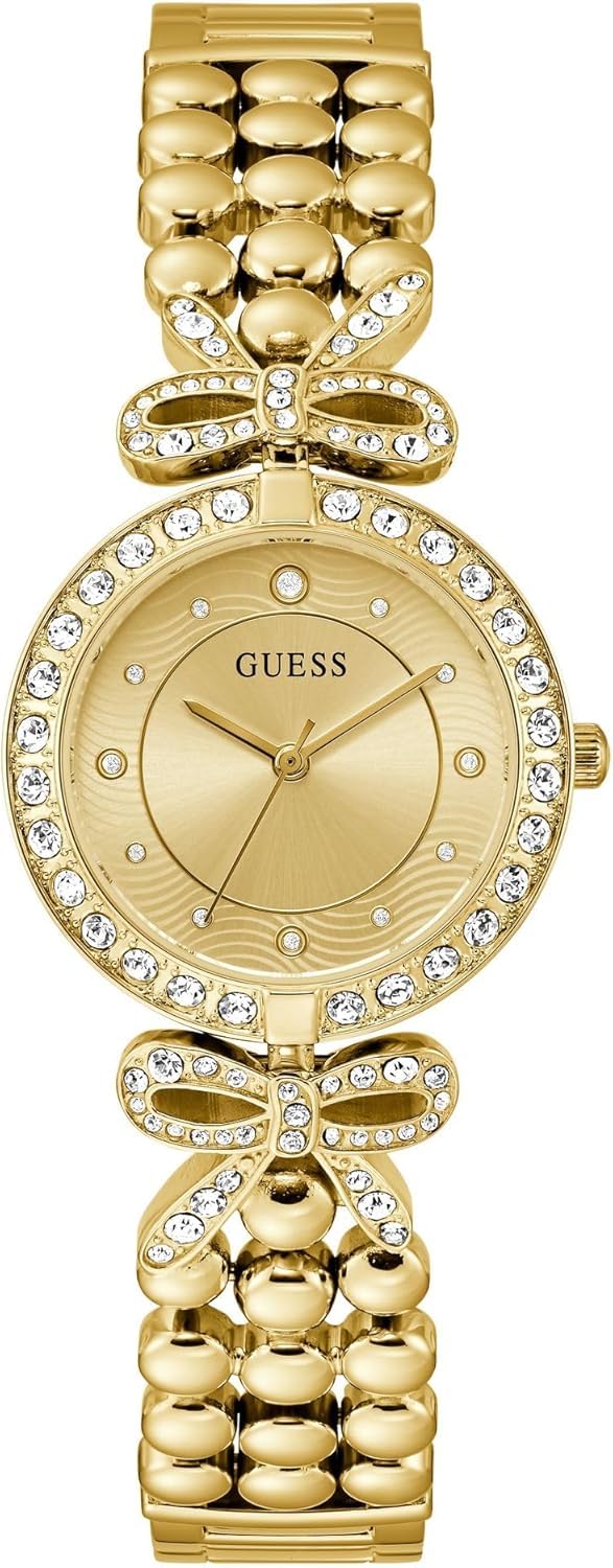 GUESS RELOGIO