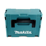 Makita Llaves impulsos 18 V 1000 Nm 1/2 "