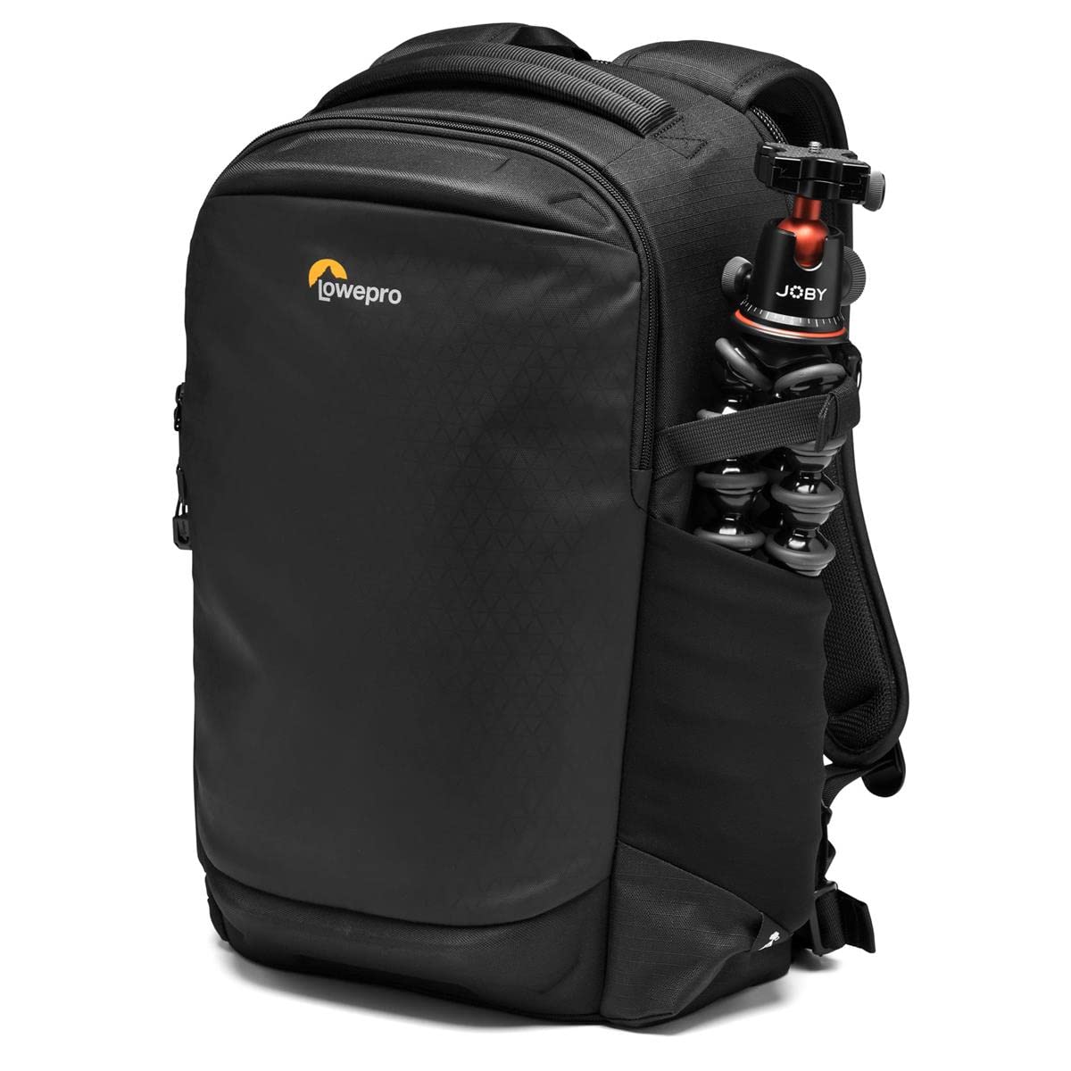 Lowepro Flipside BP 300 AW III Mochila para Cámara Sin Espejo y DSLR - negro - acceso posterior - acceso lateral - divisores ajustables - para Cámaras como Sony α7 - LP37350-PWW