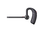 Yealink Auriculares BH 71 Workstation Pro USB-C/A