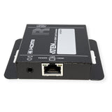 ATEN Cable HDMI VE1821-AT-G Negro