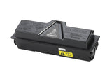Kyocera TK-1140 Cartucho de tóner Negro 1T02ML0NLC para ECOSYS M2035dn, ECOSYS M2535dn, FS-1035MFP/DP, FS-1135MFP