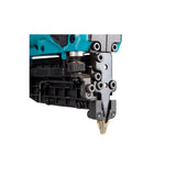 MAKITA PT354DZ Clavadora 0.6 mm 10.8V/sin baterías, sin cargador
