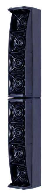 DB Technologies es503 todos los neuste Altavoces 1000 W