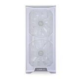 Torre ATX LANCOOL 215 White LIAN LI