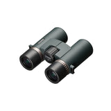 Prismáticos PENTAX AD 7x32 ED para la observación de la Naturaleza, con Revestimiento Multicapa Completo y fabricación Impermeable.