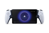 Playstation 5 Portal Remote Player|Reproductor a distancia