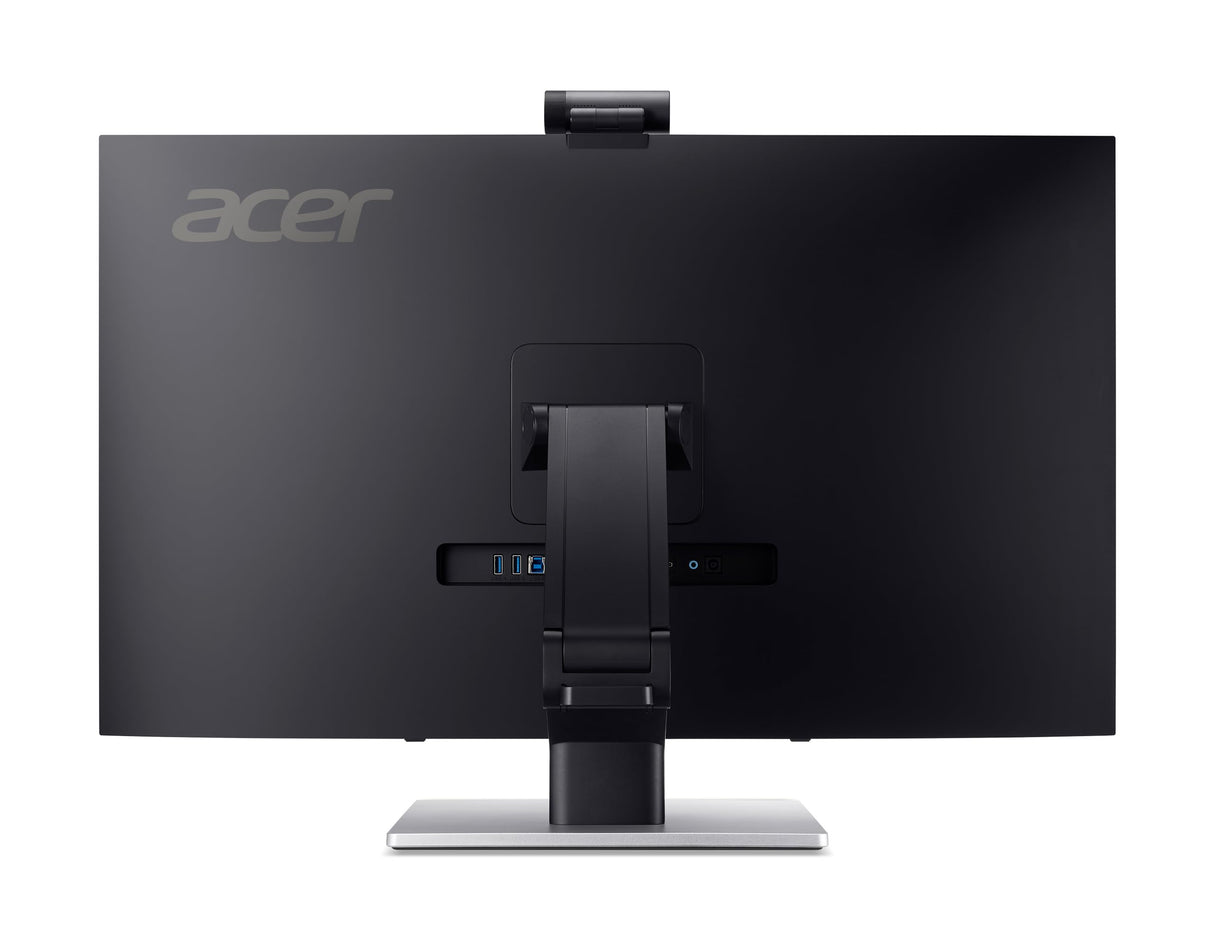Acer PE320QXTbmiiprcuzx - 31,5 pulgadas - 6016x3384-4ms - 60Hz - negro