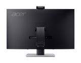 Acer PE320QXTbmiiprcuzx - 31,5 pulgadas - 6016x3384-4ms - 60Hz - negro