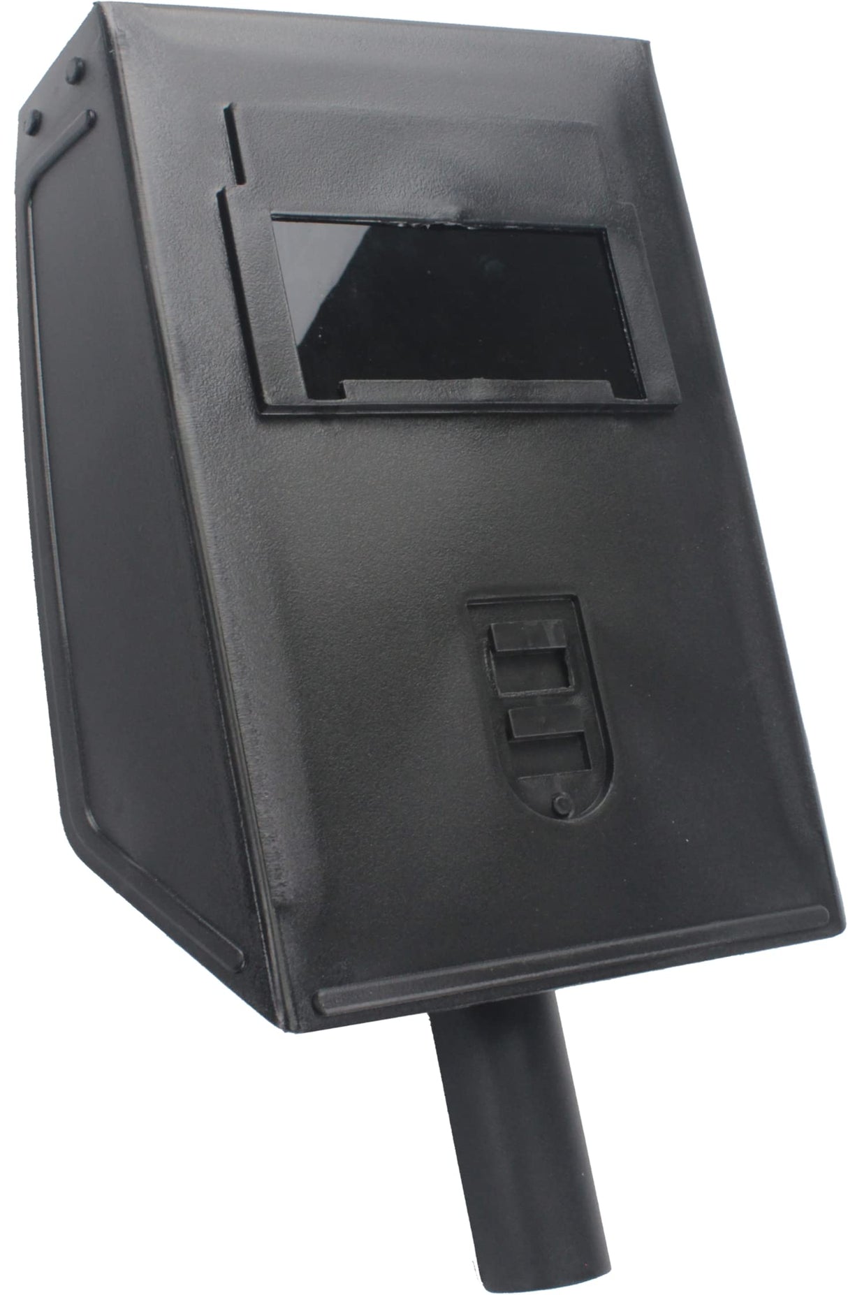 Equipo Soldadura Inverter, 3 en 1 - MMA y MIG/MAG, 140A - MADER® | Power Tools 63529