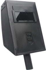 Equipo Soldadura Inverter, 3 en 1 - MMA y MIG/MAG, 140A - MADER® | Power Tools 63529