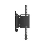OPLITE R8 on Top Monitor Mount Black - Soporte de Monitor Superior