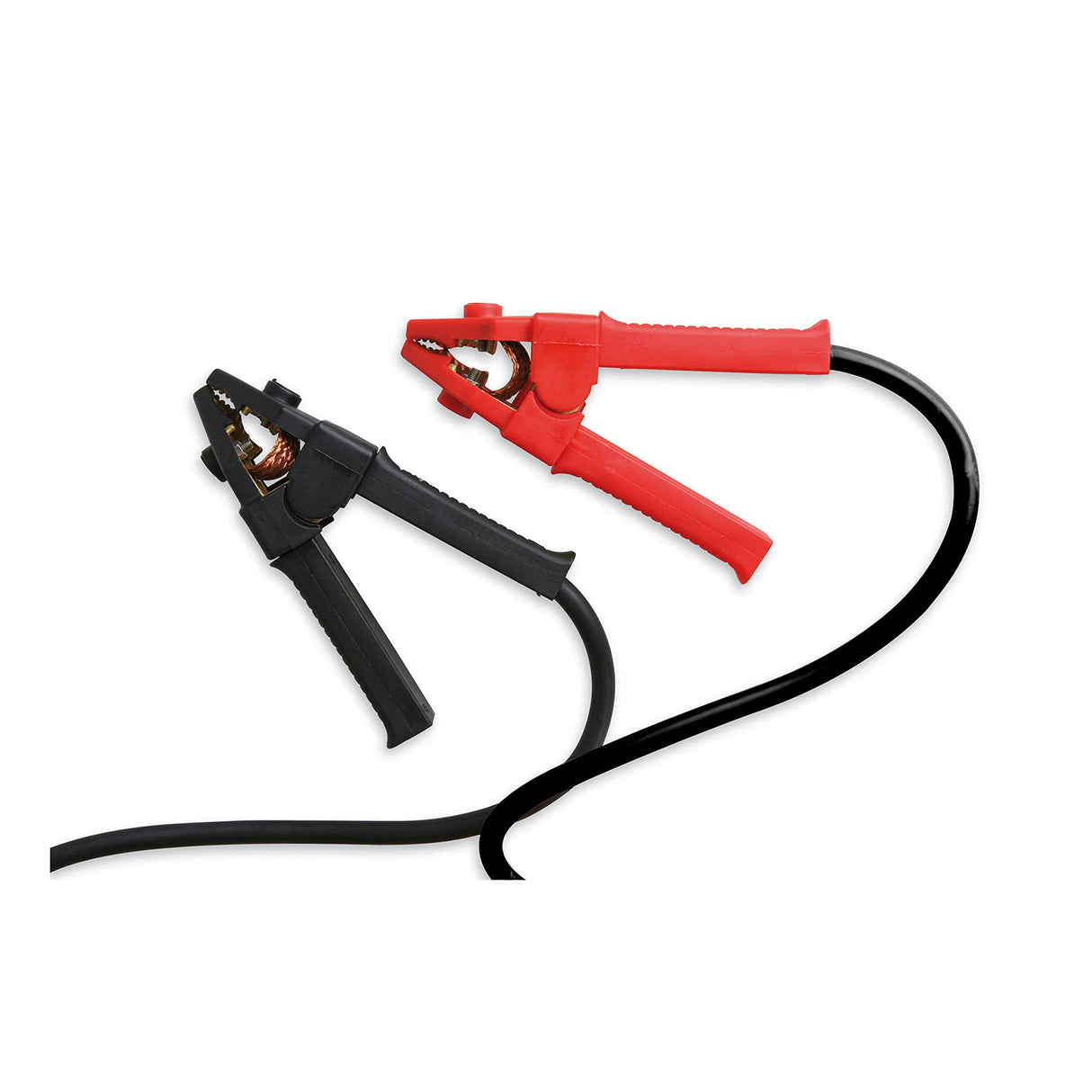 Beta 1498/24 - Arrancador para turismos y vehículos industriales 12-24 V portátil
