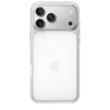 Apple Funda Transparente con MagSafe para el iPhone 17 Pro MAX