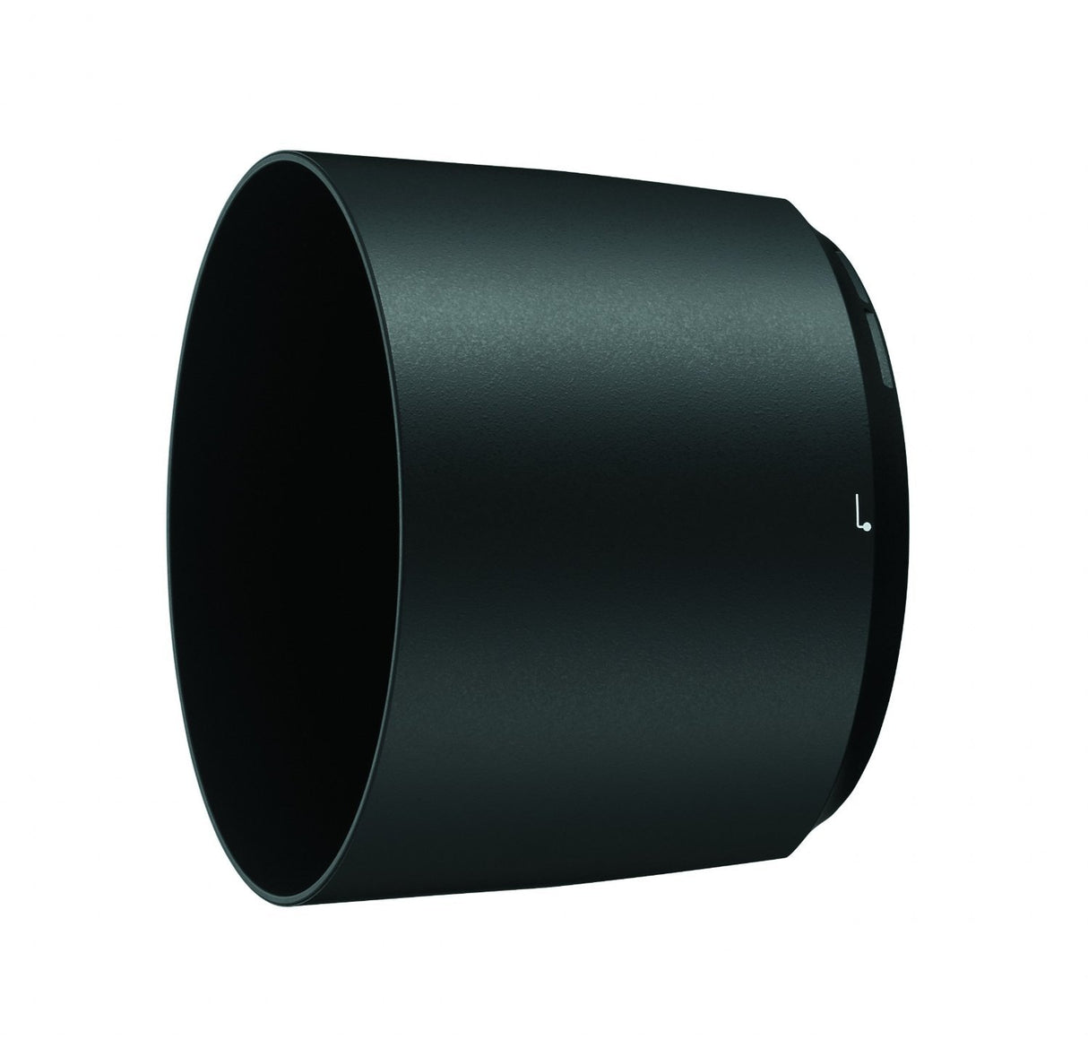 Nikon 200 – 500 mm de Lente para la cámara
