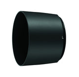 Nikon 200 – 500 mm de Lente para la cámara