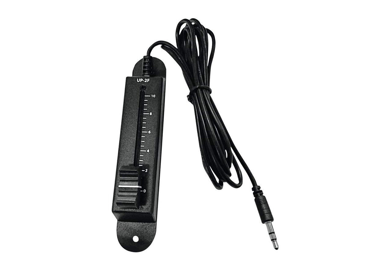EDX-1 MK2 DMX Dimmerpack