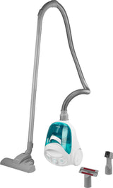 SENCOR aspiradora sin Bolsa SVC 1015TQ
