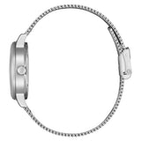 Citizen Reloj Analógico para Mujeres de Eco-Drive EW2621-75A