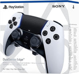 Sony Gamepad DUALSENSE Wireless PS5/CFI-ZCP1
