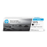 Samsung MLT-D101S, SU696A, Negro,Cartucho Tóner Original, de 1.500 páginas, compatible con impresoras Samsung LaserJet Serie ML-2160, ML-2164, ML-2165, Samsung LaserJet Multifunción SF-760P y SF-765P