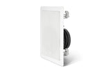 Control 126 W White (el par)