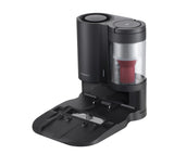 roborock S7 Muelle vacío automático Dust Collection Pile Negro