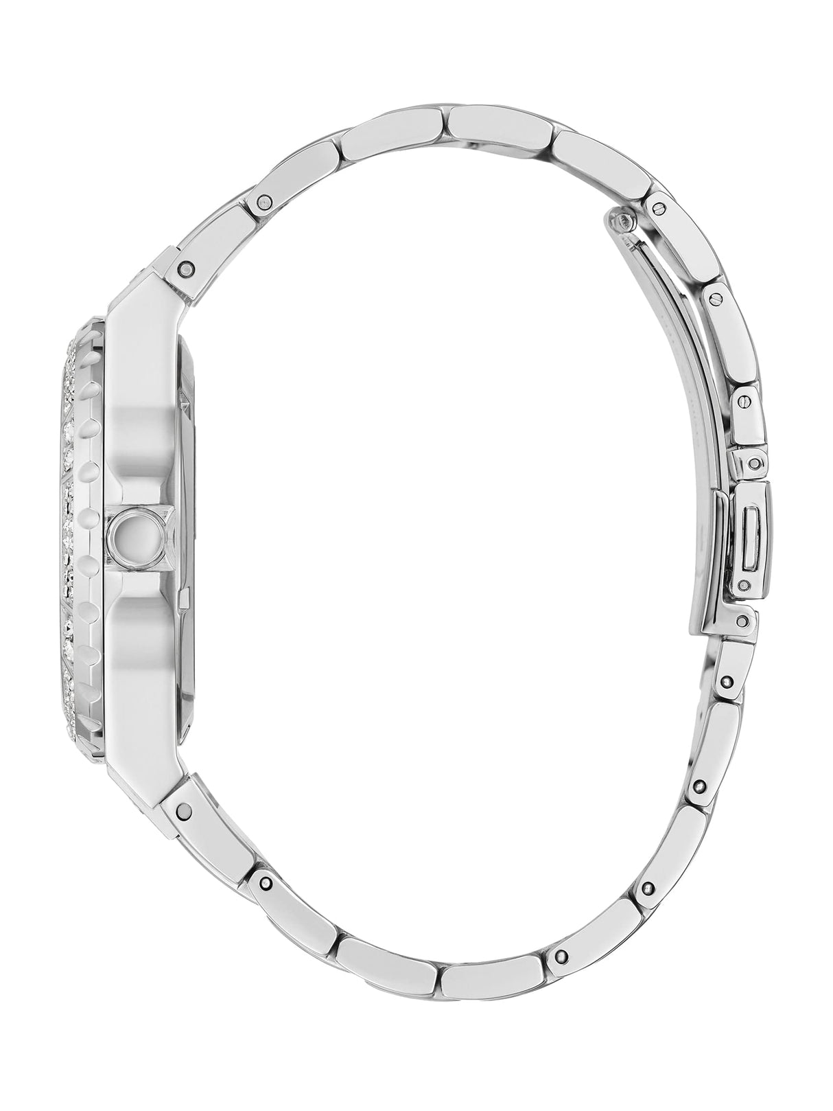 Guess Analógico GW0302L1