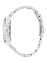 Guess Analógico GW0302L1