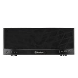 SilvStone SST-GD11B mITX SST-GD11B