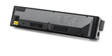 Kyocera TK-5205K Cartucho de tóner Negro 1T02R50NL0 para TASKalfa 356ci