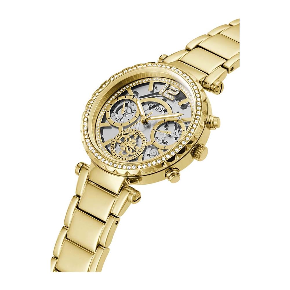 Guess Analógico GW0403L2